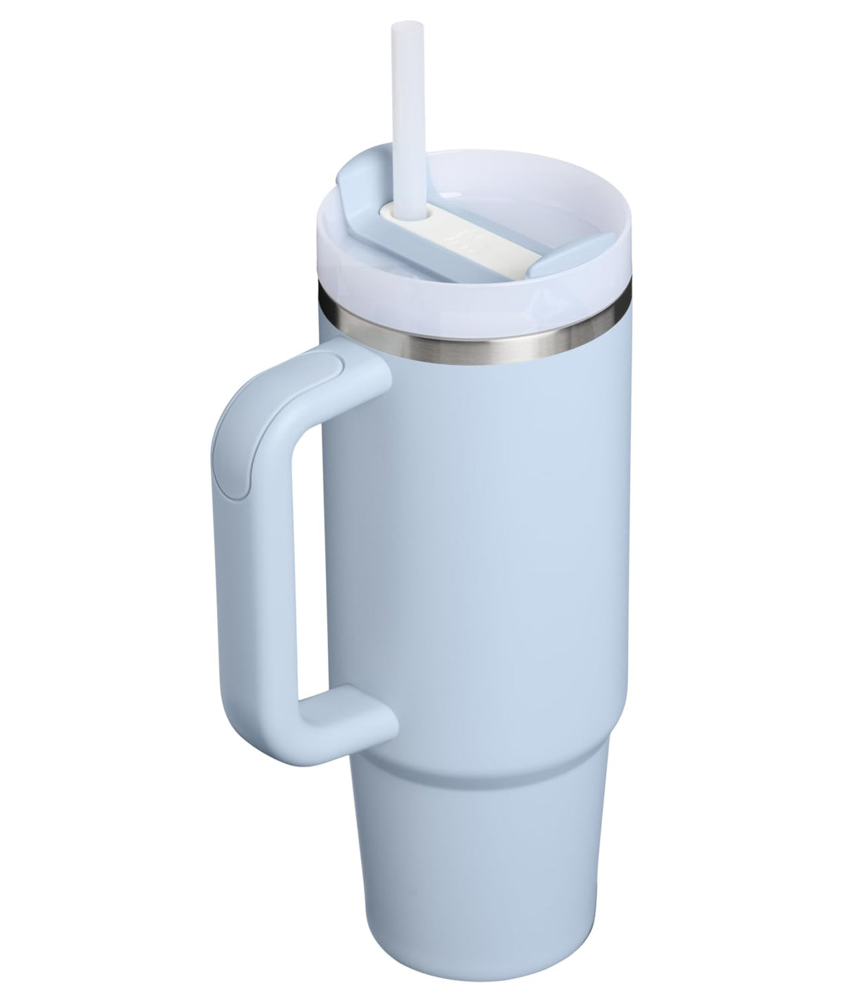 Stanley Quencher H2.0 FlowState Tumbler – 30 oz