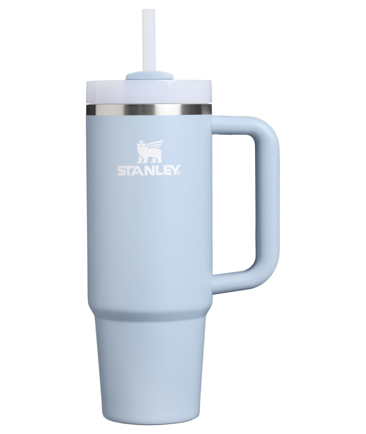 Stanley Quencher H2.0 FlowState Tumbler – 30 oz