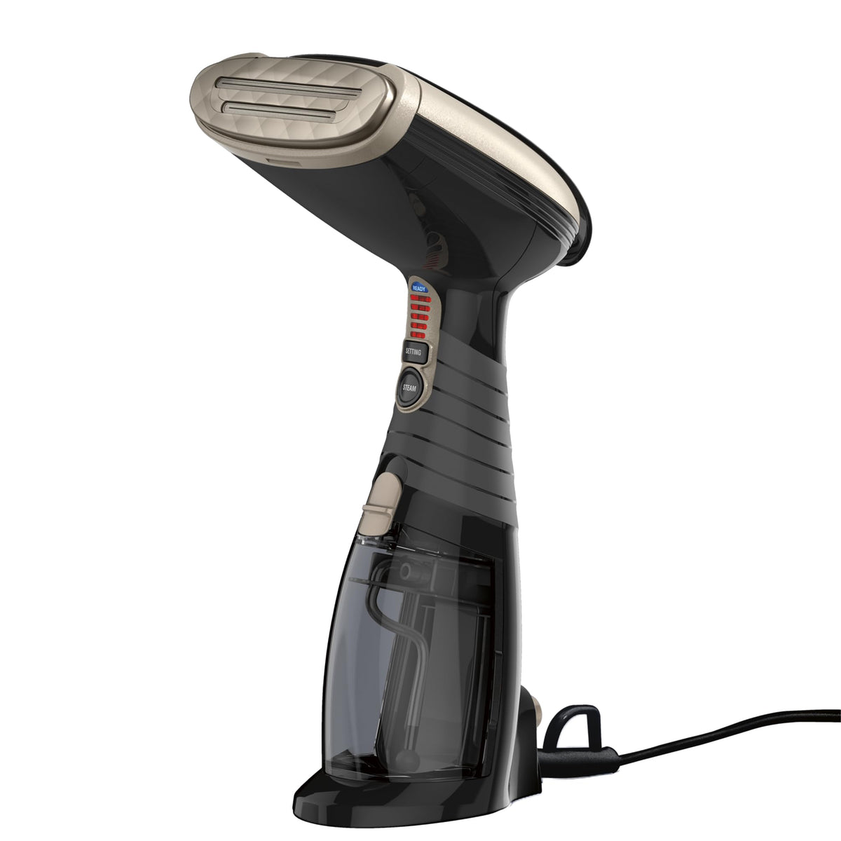 Conair Handheld Garment Steamer – 1875W